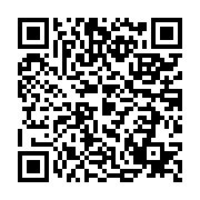 QR code 如未出現可在line官方帳號 搜尋 比房嗨Line